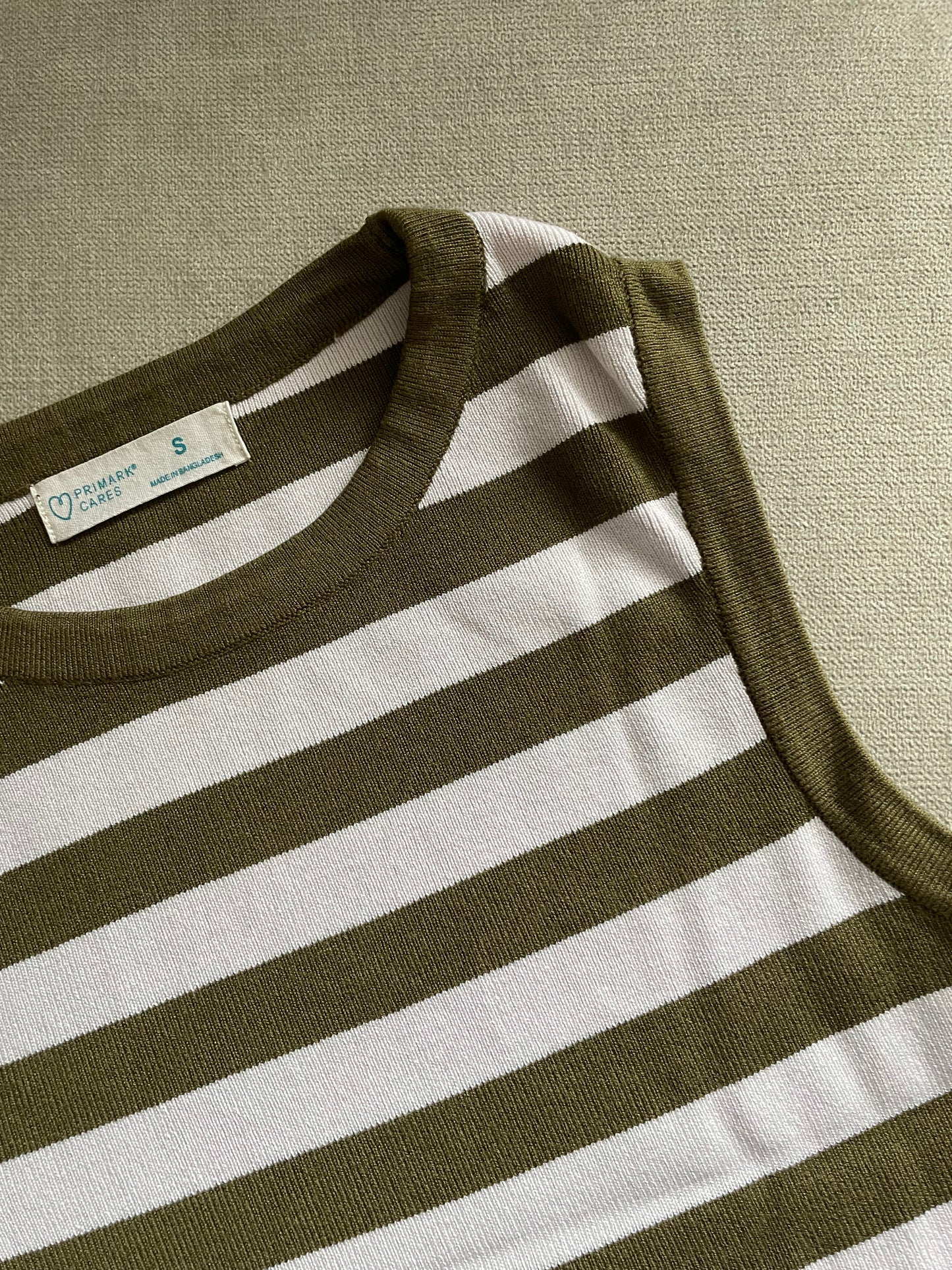 Primark Top - Size S
