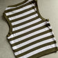 Primark Top - Size S