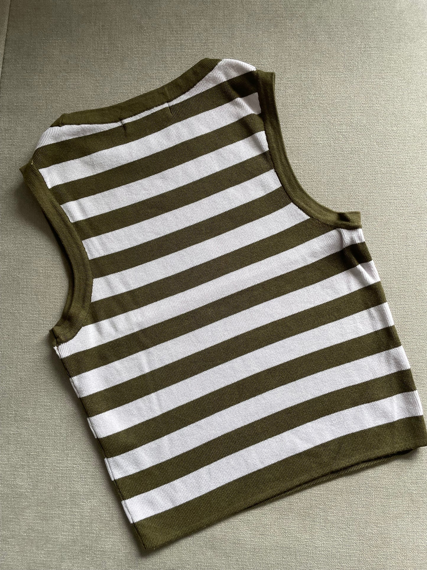 Primark Top - Size S