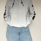 Fila Jacket - Size Small