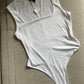 New Look Bodysuit NEW - Size 12