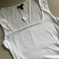 New Look Bodysuit NEW - Size 12