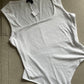 New Look Bodysuit NEW - Size 12