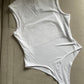 New Look Bodysuit NEW - Size 12