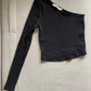 Nakd Top - Size M