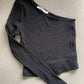 Nakd Top - Size M
