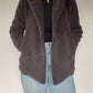 The White Company Coat RRP £198 - Size XS