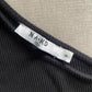 Nakd Top - Size M