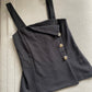 New Look Top NEW - Size 10
