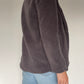 The White Company Coat RRP £198 - Size XS
