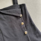 New Look Top NEW - Size 10