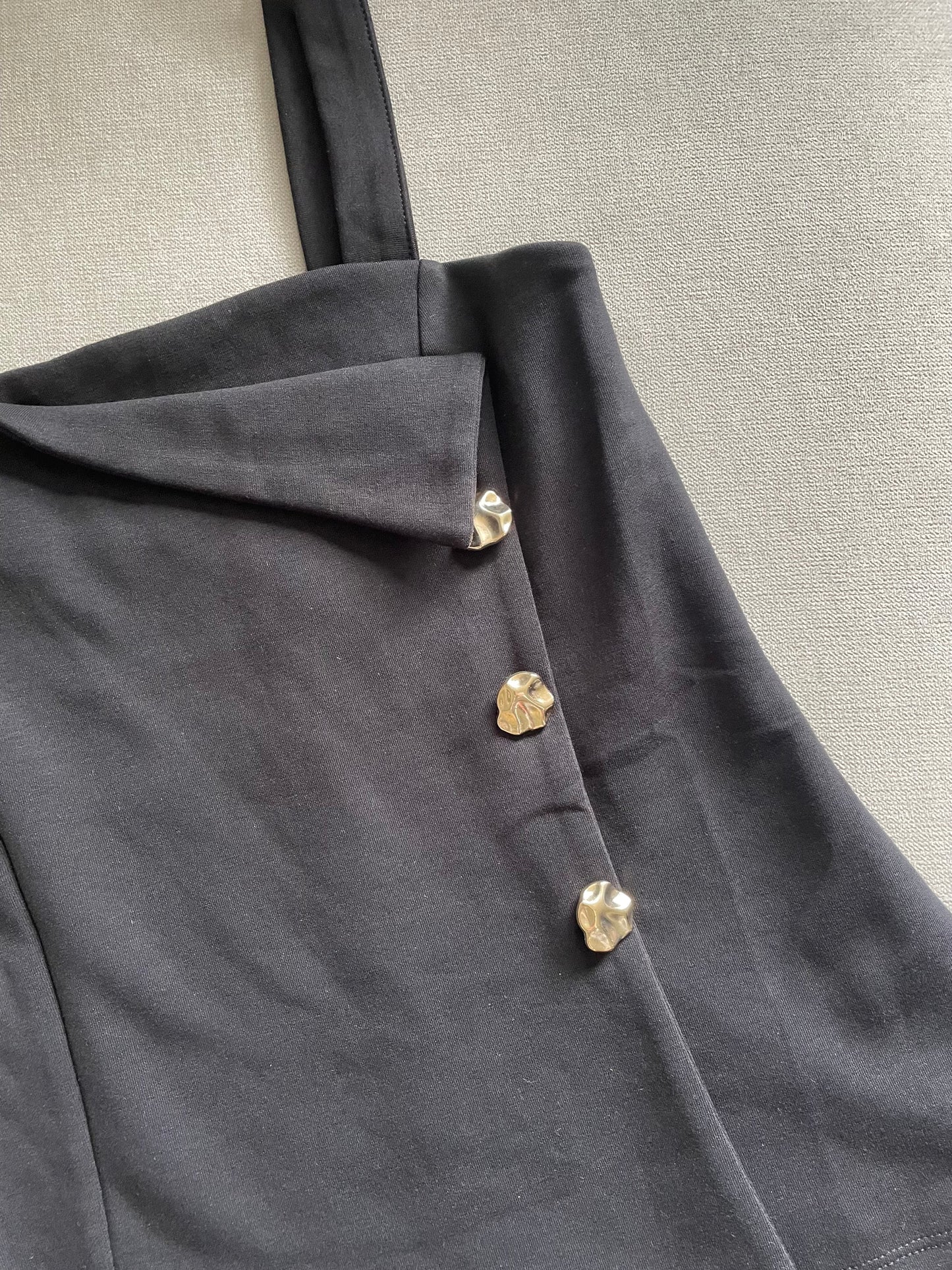 New Look Top NEW - Size 10