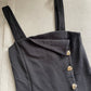 New Look Top NEW - Size 10