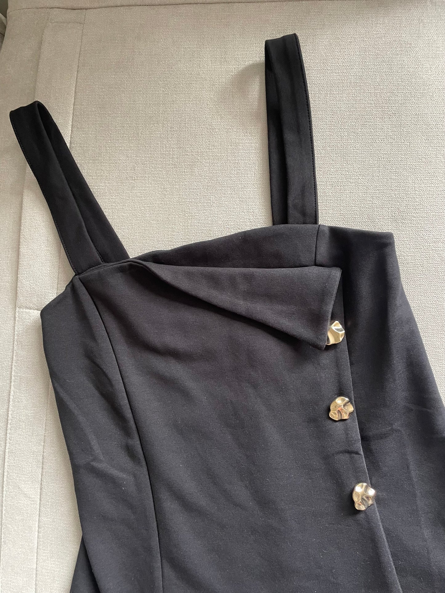 New Look Top NEW - Size 10