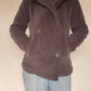 The White Company Coat RRP £198 - Size XS
