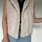 COS Gilet BNWT RRP £125 - Size S