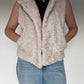 COS Gilet BNWT RRP £125 - Size S