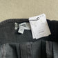 New Look Denim Top NEW - Size 12