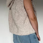 COS Gilet BNWT RRP £125 - Size S
