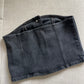 New Look Denim Top NEW - Size 12