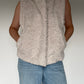 COS Gilet BNWT RRP £125 - Size S
