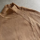 Zara Knit Top - Size S