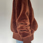 The New County Coat - Size XL