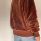 The New County Coat - Size XL