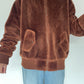 The New County Coat - Size XL