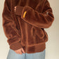 The New County Coat - Size XL