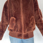 The New County Coat - Size XL
