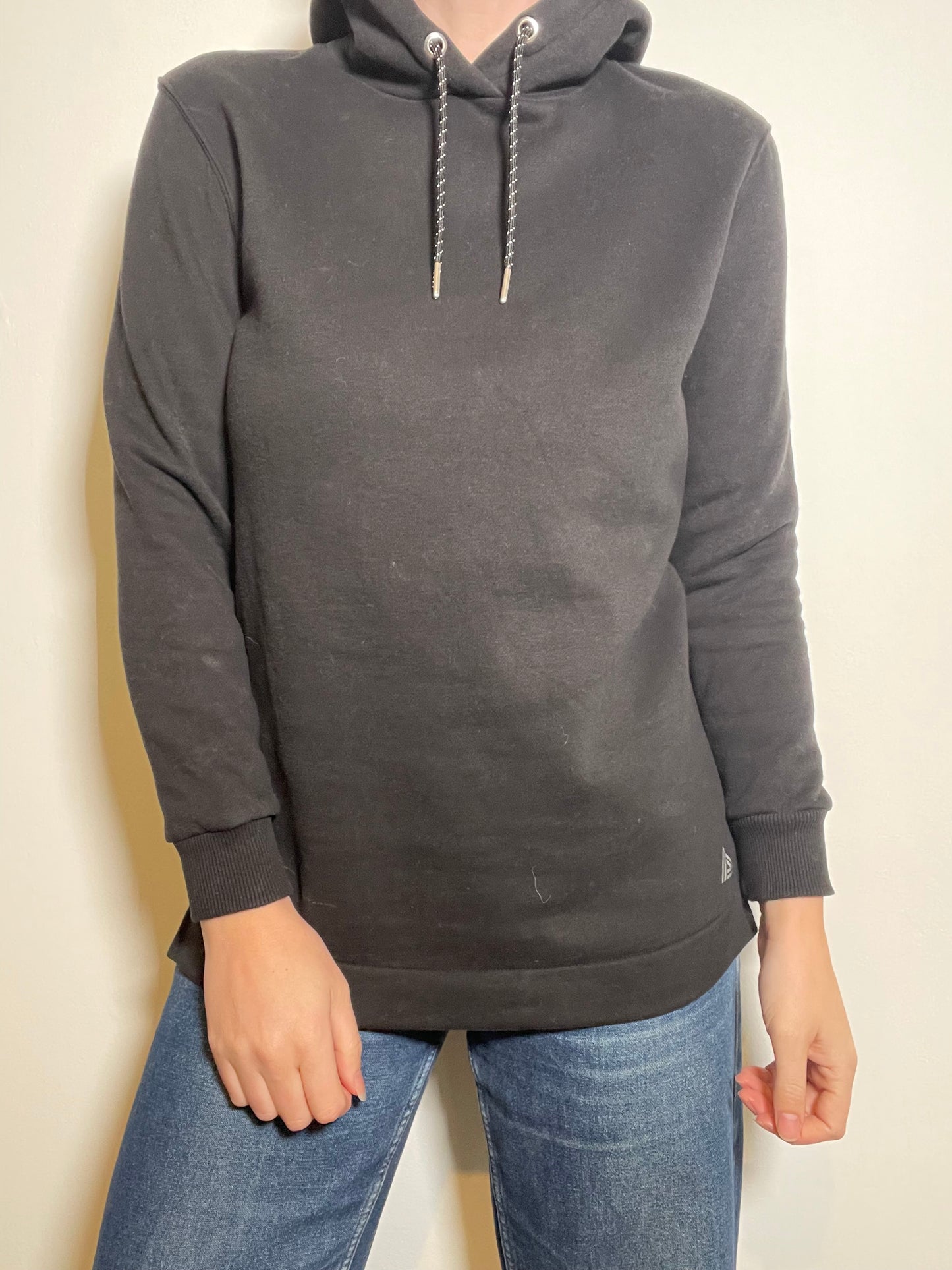 Next Hoody - Size Small