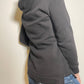 Next Hoody - Size Small