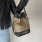 Moschino Bag