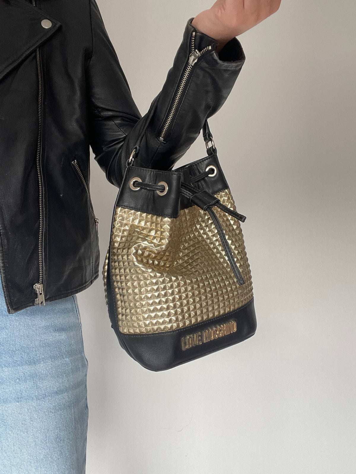 Moschino Bag
