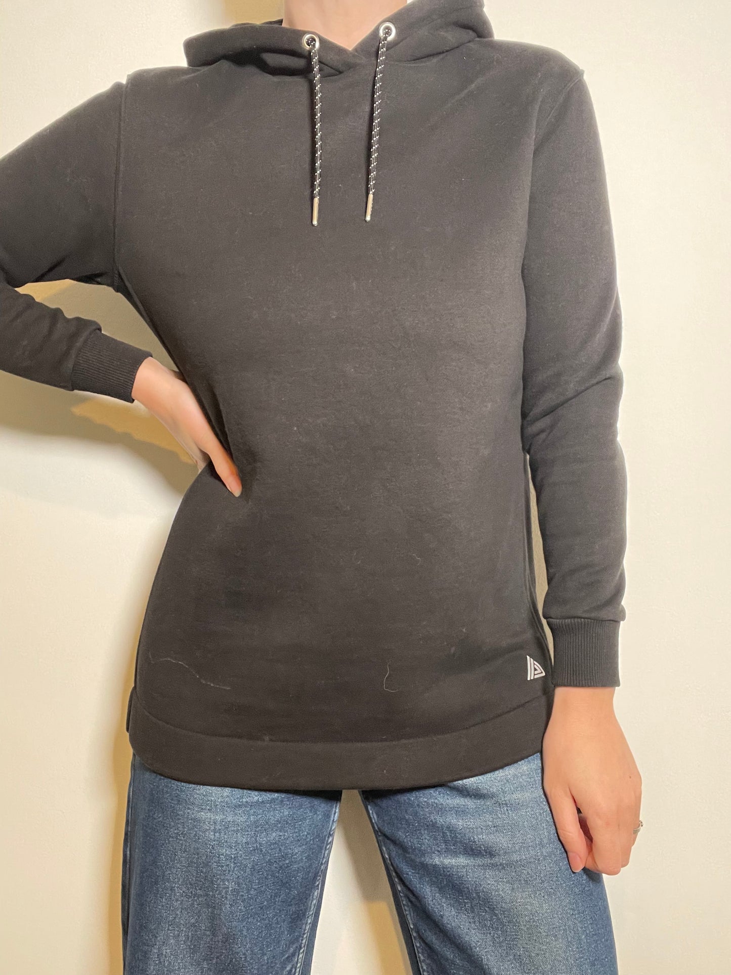 Next Hoody - Size Small