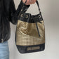 Moschino Bag