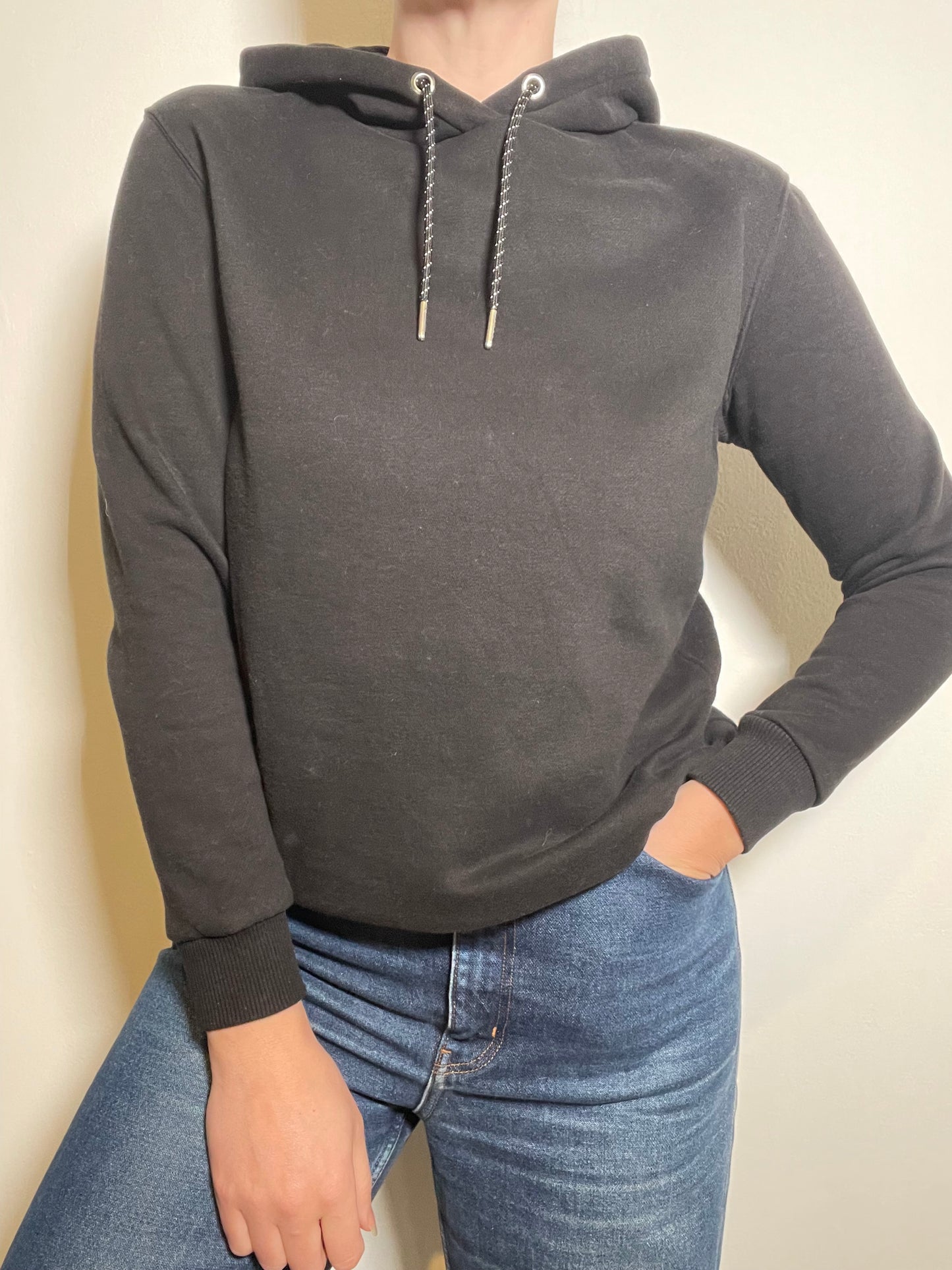 Next Hoody - Size Small