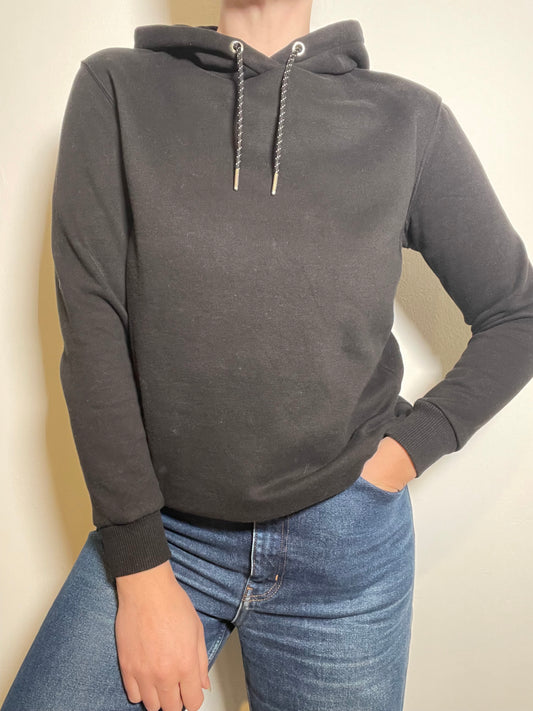 Next Hoody - Size Small