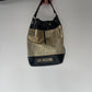 Moschino Bag