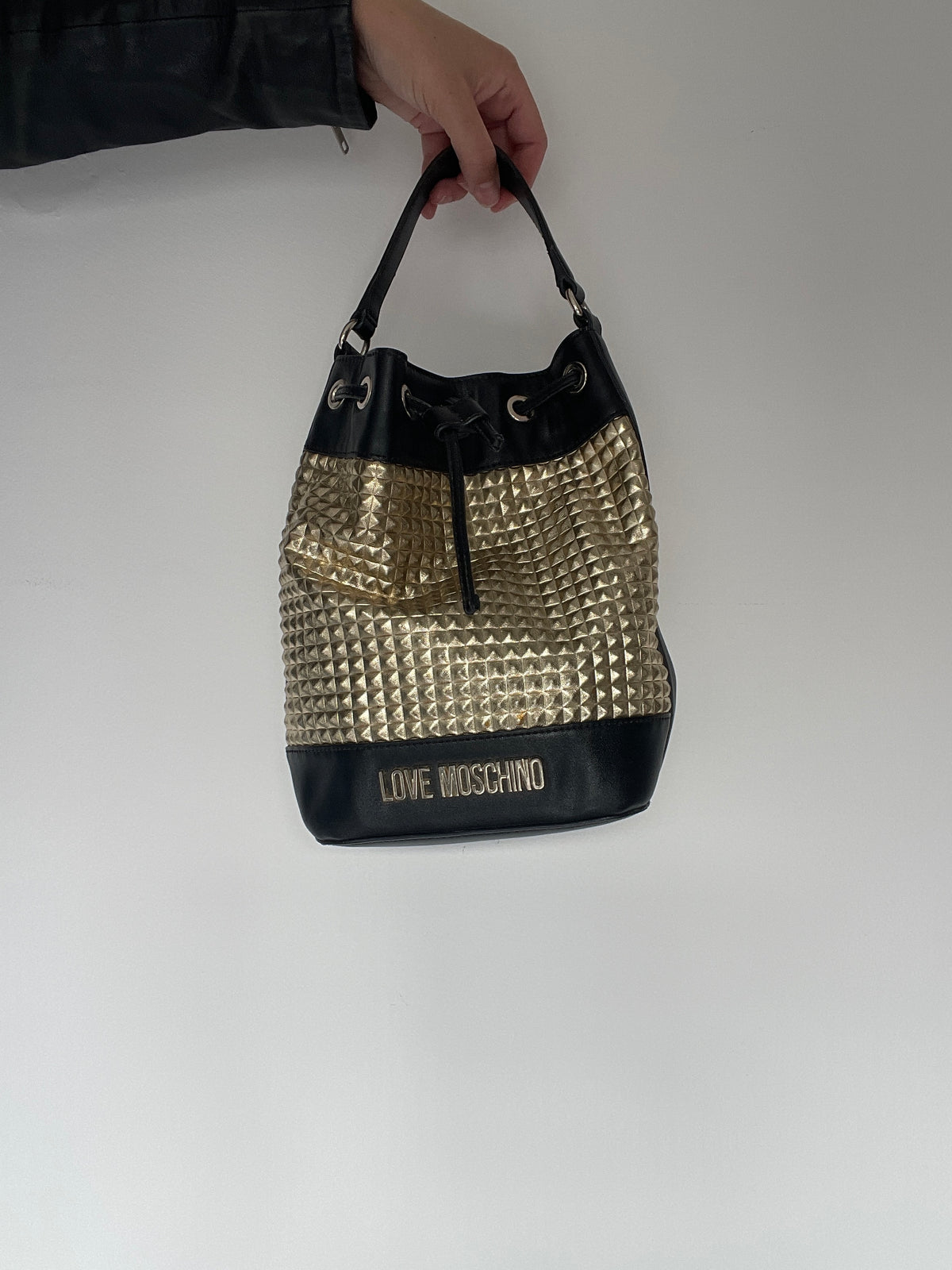 Moschino Bag