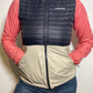Didriksons Jacket - Size 6/8