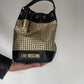 Moschino Bag