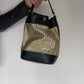 Moschino Bag