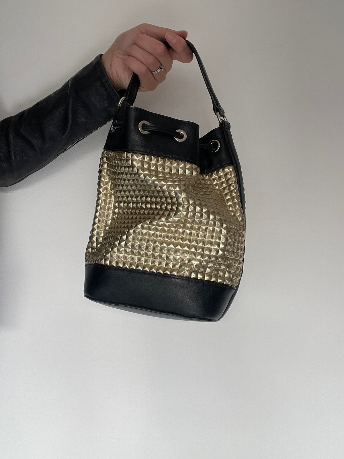 Moschino Bag