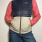 Didriksons Jacket - Size 6/8