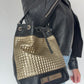 Moschino Bag