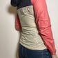 Didriksons Jacket - Size 6/8