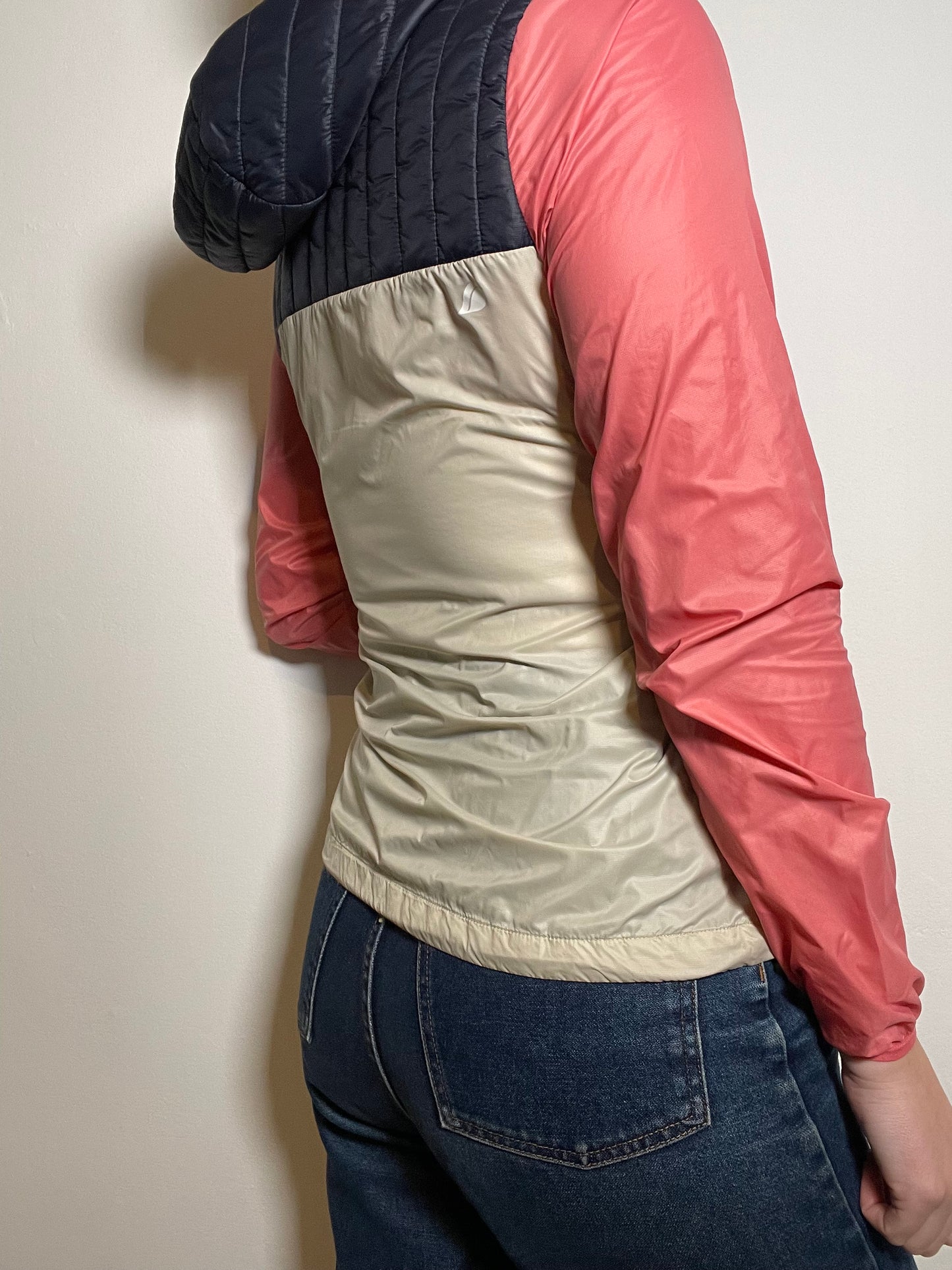 Didriksons Jacket - Size 6/8