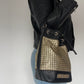 Moschino Bag